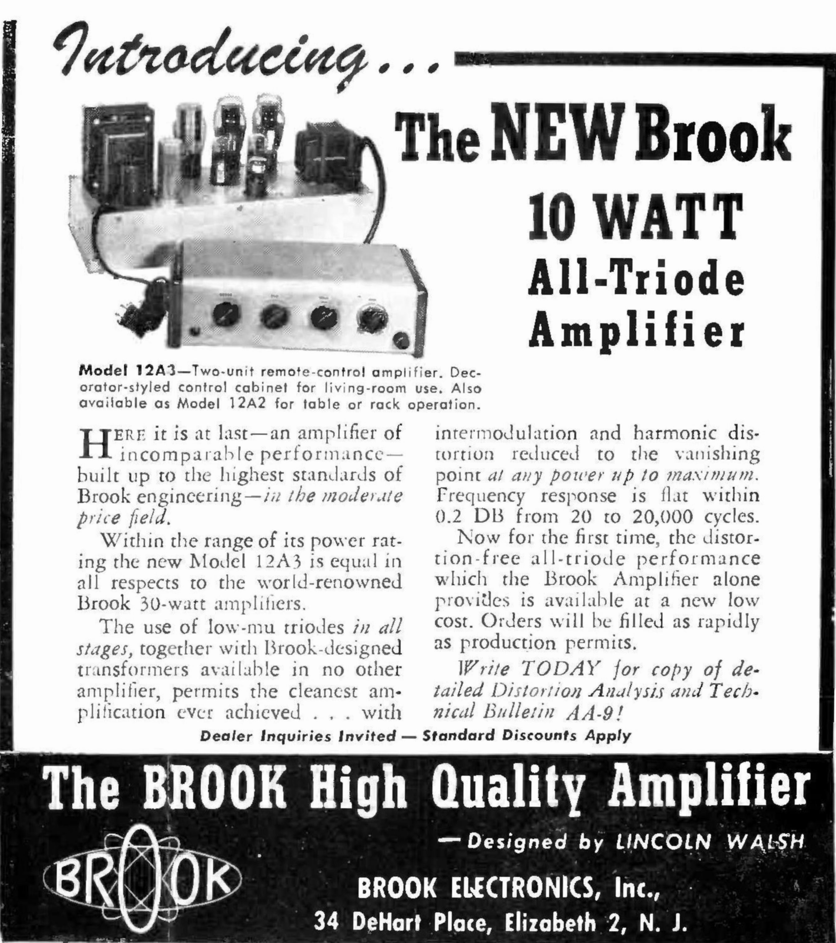 Brook 1949 629.jpg